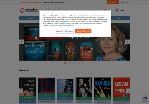 net.kiosk.nexto.pl