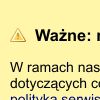 net2000.pl