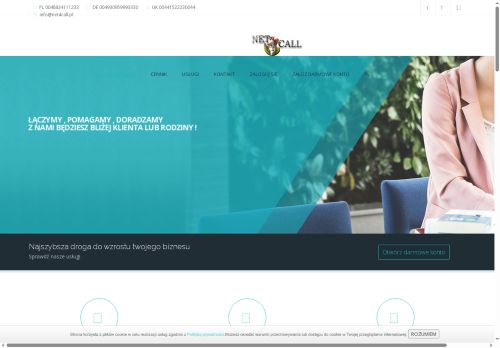 net4call.pl