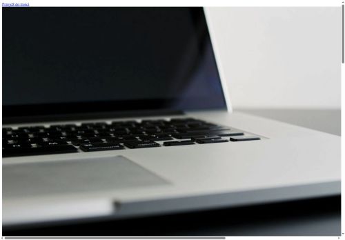 neta.com.pl