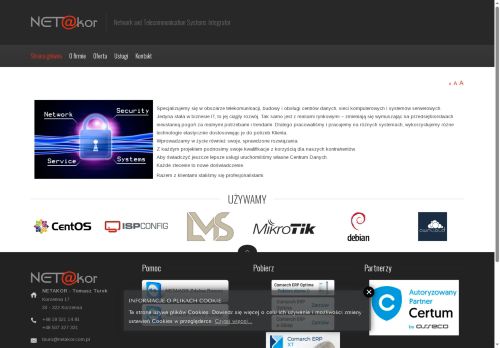 netakor.com.pl