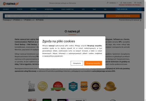 netart.com.pl