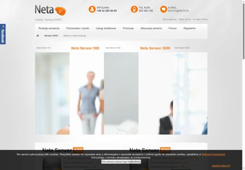 netaserwer.pl