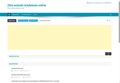 netbanki.pl