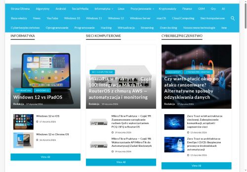 netbe.pl