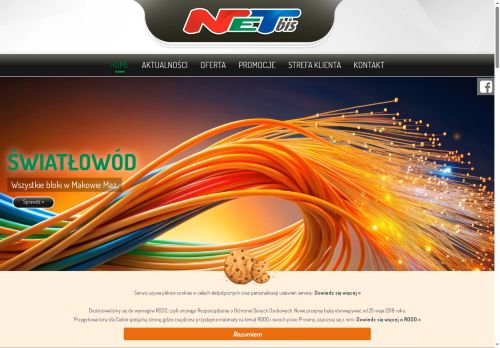 netbis.pl