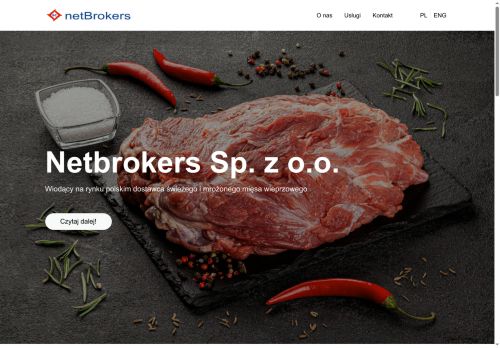 netbrokers.com.pl
