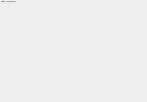 netcafe.com.pl