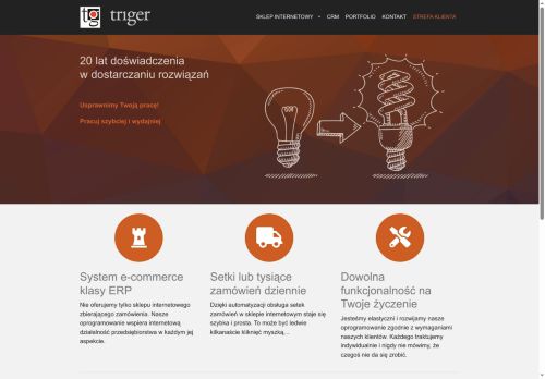 netcar.pl