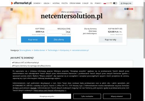 netcentersolution.pl