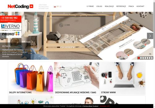 netcoding.pl