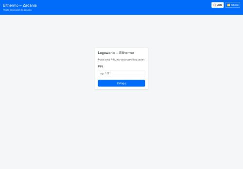 netcom.net.pl