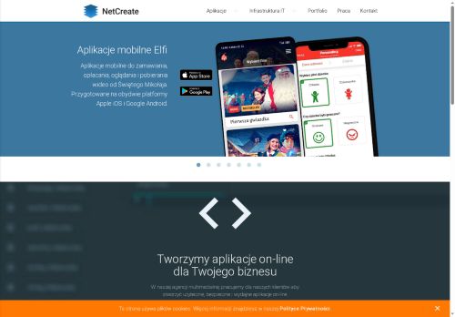 netcreate.pl