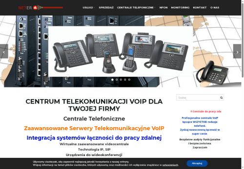 neter.net.pl