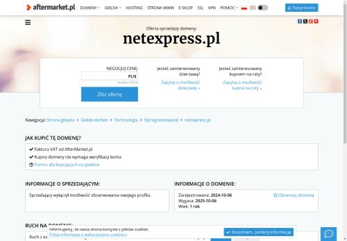 netexpress.pl