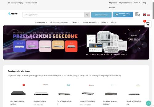 netf.pl