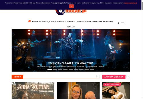 netfan.pl