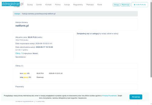 netform.pl