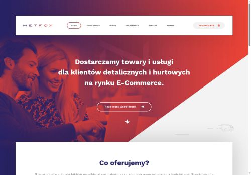 netfox.pl