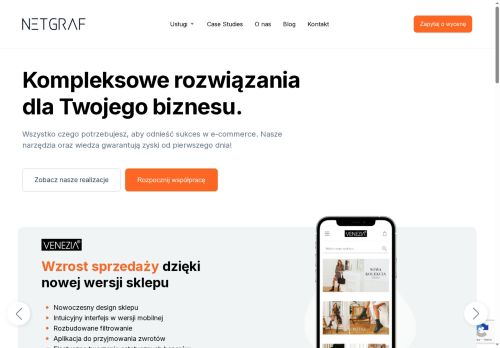 netgraf.pl