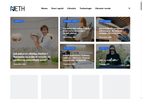 neth.pl