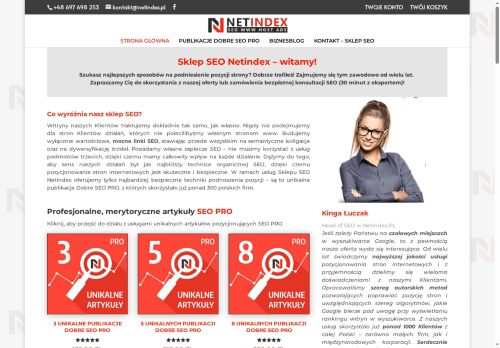 netindex.pl