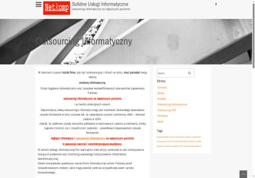 netkomp.net.pl
