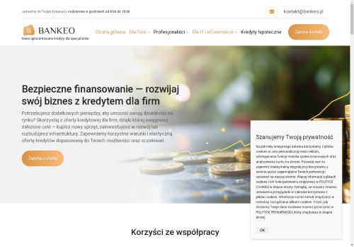 netkredyt.pl