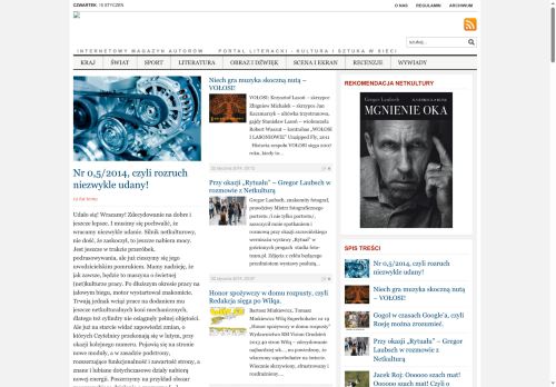 netkultura.pl