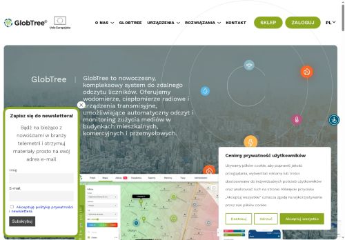 netland.com.pl