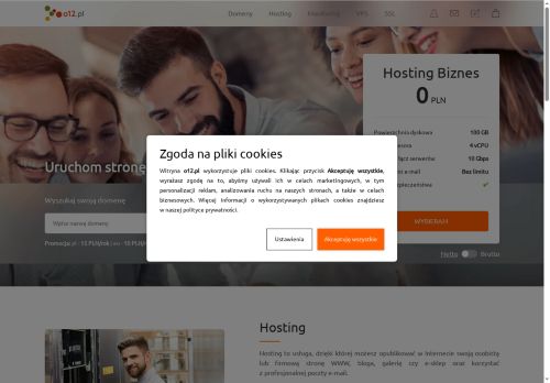 netlook.pl