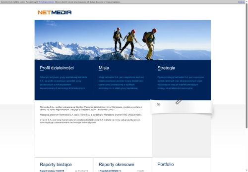 netmedia.com.pl