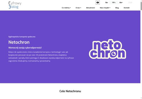 netochron.pl