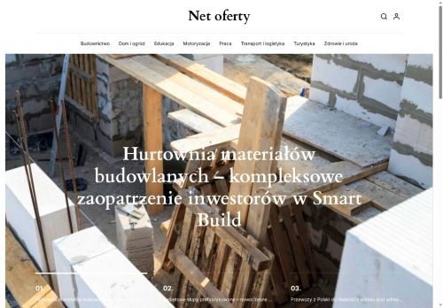 netoferty.pl