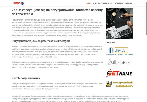 netokazje.pl