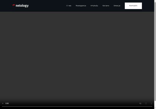 netology.com.pl