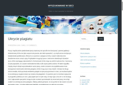 netoskop.pl