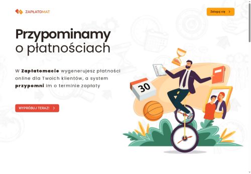 netpay.pl