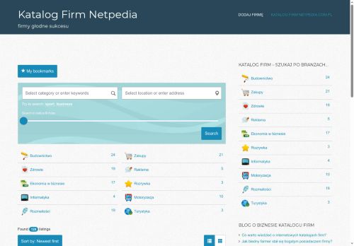 netpedia.com.pl