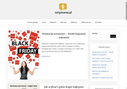 netpisanie.pl