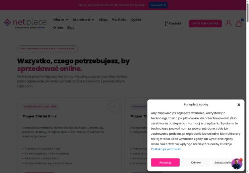 netplace.com.pl