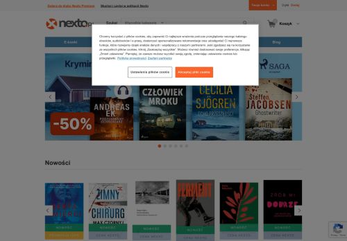 netpress.pl