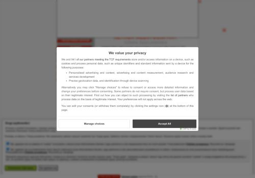 netrox.pev.pl