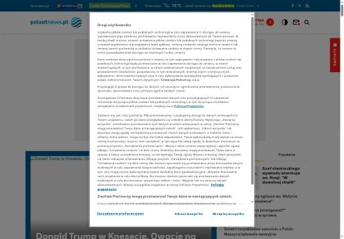 netshare.pl