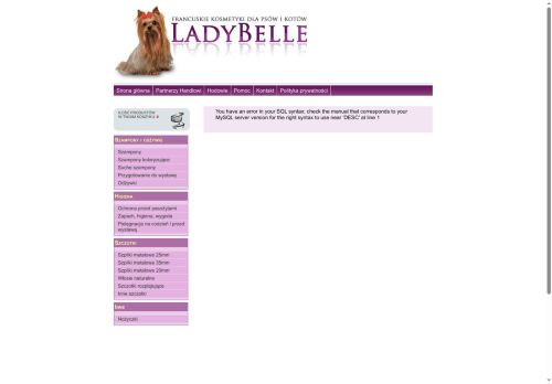 netshop.com.pl