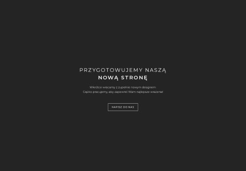 netstyle.pl