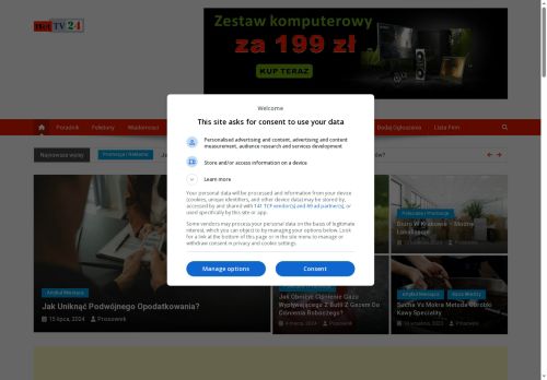 nettv24.pl