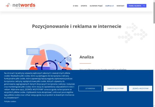 networds.pl