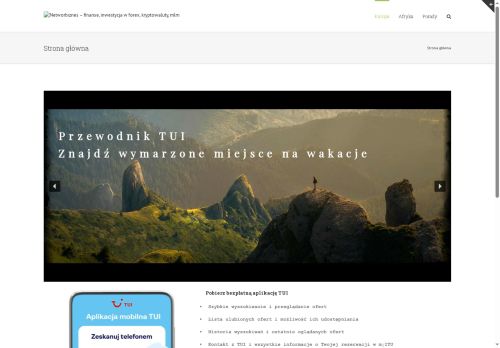 networkbiznes.pl