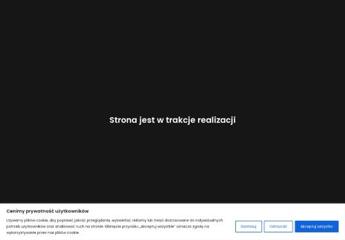 networkpro.pl